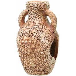 Декорация Deksi Греческий кувшин, 9,5*14,9см