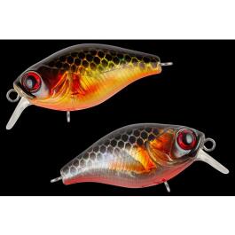 Воблер TsuYoki CHEF SR 40F silent 264W