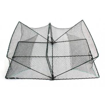Раколовка Namazu 90*60*30см