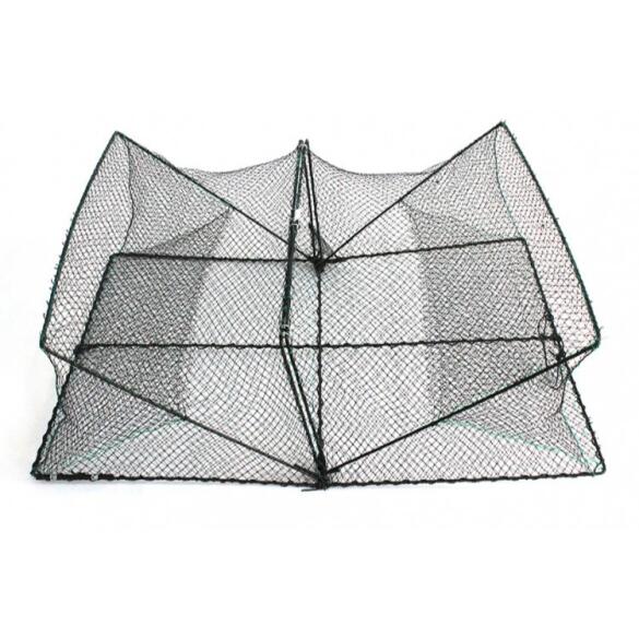 Раколовка Namazu 90*60*30см