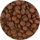 2кг Корм Primordial Holistic Grain-Free Dog Adult Trout & Duck для взрослых собак всех пород с Форелью и Уткой