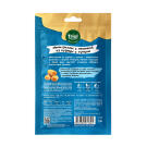 Лакомство Triol Snack Bar "Мини-роллы с начинкой из курицы с тунцом" для кошек, 40гр