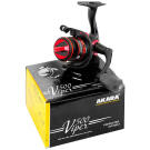 Катушка Akara Viper 500 4bb