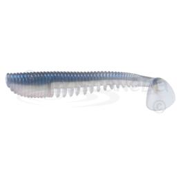 Виброхвост Pontoon 21 AWARUNA 4,5'' №204, 5шт