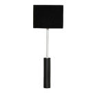 Аквариумная щетка MAS185 Aquarium Brush, 245мм