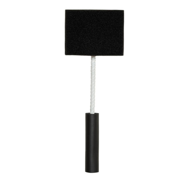 Аквариумная щетка MAS185 Aquarium Brush, 245мм