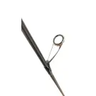 Спиннинг Kaida ORDER штекерный 230-210 0,8-6гр