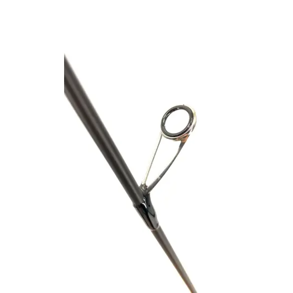 Спиннинг Kaida ORDER штекерный 230-210 0,8-6гр