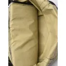 Рюкзак HUNTSMAN  Боровик Камыш  оксфорд 60л