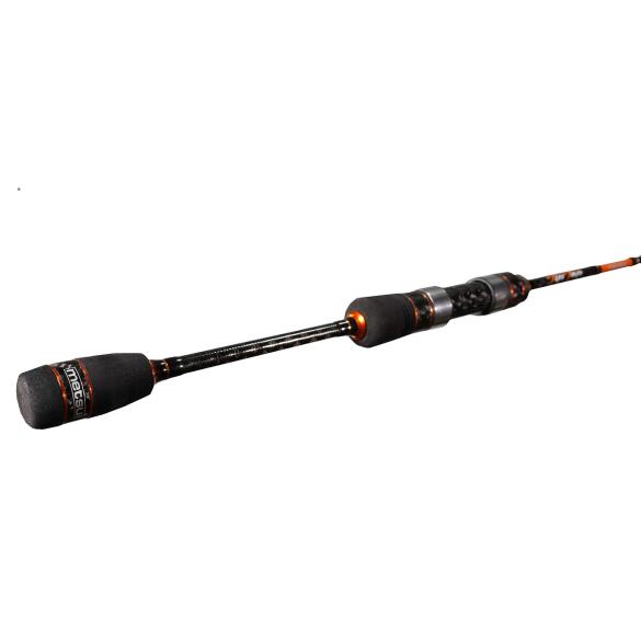 Спиннинг METSUI TIP TOP 183см, 0,4-2,5 g