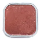 150гр Влажный корм Monge Dog Monoprotein SOLO Tuna монопротеиновый паштет для собак из Тунца