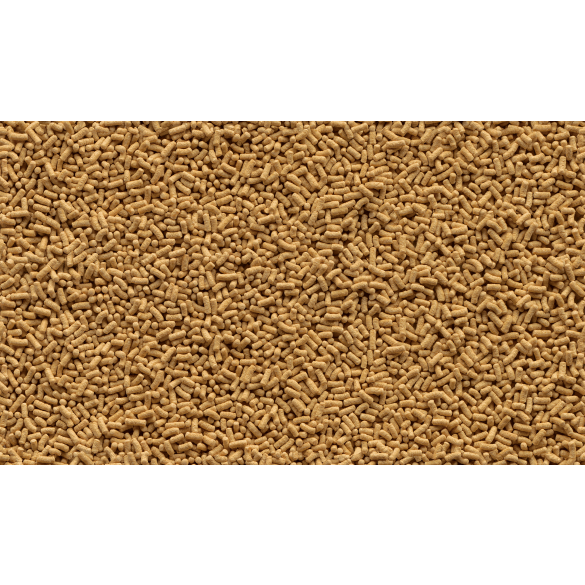 Корм в развес TETRA Pond Sticks для больших и прудовых рыб, 1кг