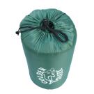 Спальный мешок GOLDEN SHARK Fert 250, 220х75см правая молния