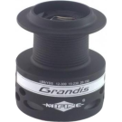 Катушка MIFINE Grandis 4000F