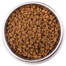 0,4кг Корм Monge VetSolution Cat Dermatosis Вет. диета для кошек с заболеваниями кожи