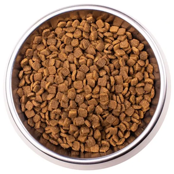 0,4кг Корм Monge VetSolution Cat Dermatosis Вет. диета для кошек с заболеваниями кожи