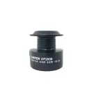 Катушка безинерционная KAIDA DF-2000 3+1BB