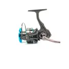 Катушка KAIDA BASKER 5500F