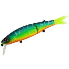 Воблер TsuYoki GOT 90SP 805 7,4гр, 0.4-0.8м