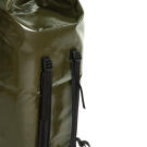 Гермомешок "СЛЕДОПЫТ - Dry Bag", 100 л, цв. хаки