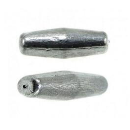 Груз ""Оливка"" 0,75гр 5шт