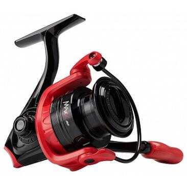 Катушка Abu Garcia Maxx SP40