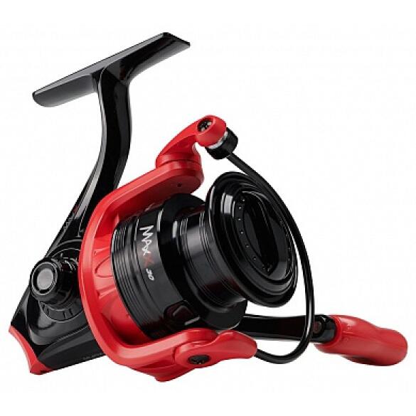 Катушка Abu Garcia Maxx SP40