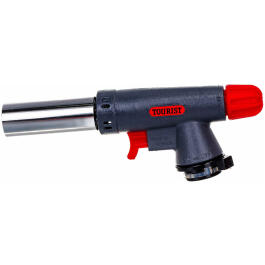 Горелка газовая TOURIST NANO TW-707