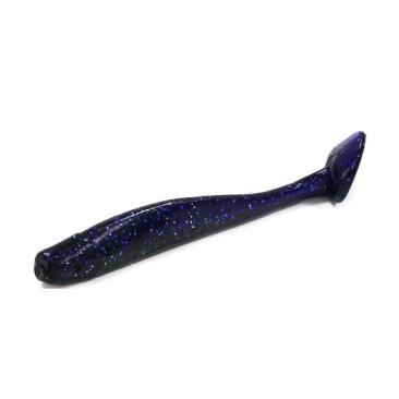 Резина Lucky John LJ Minnow 2,2'' T52 10шт