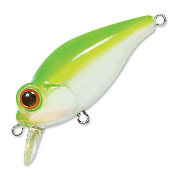 Воблер BUG EYE BAIT  4,8см 6,5гр цвет 57