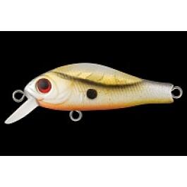 Воблер TsuYoki RIVAL SR 35SP SD004 2,0гр, 0.4-0.8м