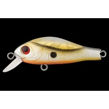 Воблер TsuYoki RIVAL SR 35SP SD004 2,0гр, 0.4-0.8м