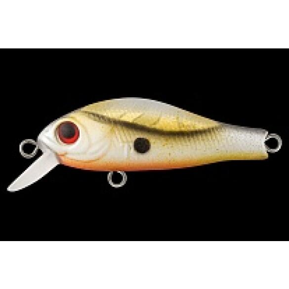 Воблер TsuYoki RIVAL SR 35SP SD004 2,0гр, 0.4-0.8м