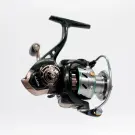 Катушка безинерционная Kaida SG 1000