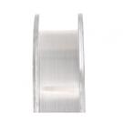 Леска FLAGMAN Cast Master Hook Lenght 50м 0,16мм