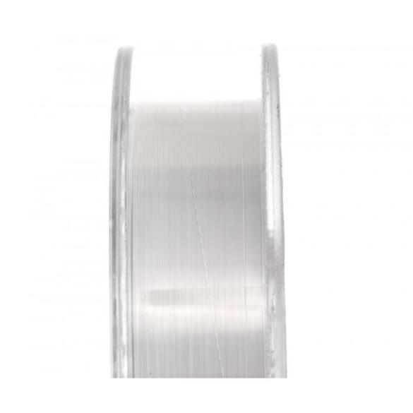 Леска FLAGMAN Cast Master Hook Lenght 50м 0,16мм