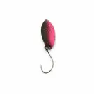 Блесна микроколеблющаяся Namazu Pro TIA Gocce, 2,1гр, цвет 101