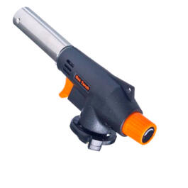 Горелка газовая RUNIS №8 пьезо 4-042