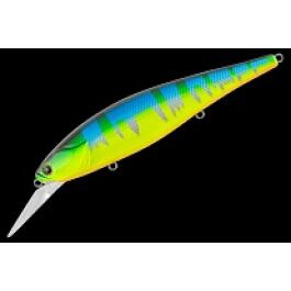 Воблер TsuYoki MOVER MR 128SP 061Z 28гр, 1.8-2.7м