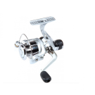 Катушка безынерционная Salmo ICE Supreme ICE 20RD
