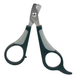 Ножницы TRIXIE для когтей мелких животных 8см