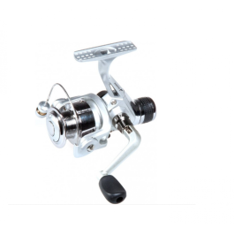 Катушка безынерционная Salmo ICE Supreme ICE 20RD