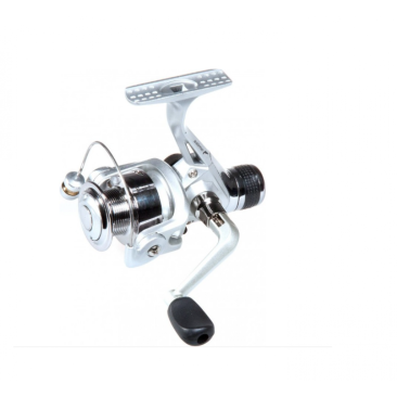 Катушка безынерционная Salmo ICE Supreme ICE 20RD