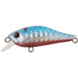 Воблер TsuYoki ASCET SR 43F E054