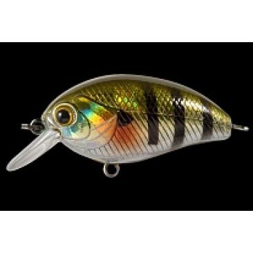 Воблер TsuYoki AGENT 40SF 123