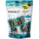 Прикормка Vabik Ready Cold Water Плотва Конопля 750гр