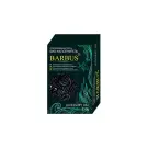 Уголь активированный BARBUS 250гр