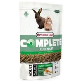 500гр Корм Versele-Laga Cuni Complete  для Кроликов