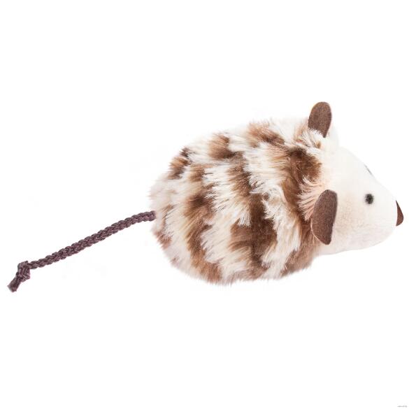Игрушка FANCY Pets "Мышь" для кошек