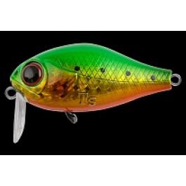 Воблер TsuYoki  DROP SSR 45F 1020,6,5гр ,0.2-0.4м